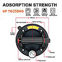 Присоски для плитки, вакуумна присоска для плитки, присоска для укладання плитки (787263410), фото 2