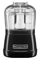 Подрібнювач спецій KitchenAid 5KFC3515EOB