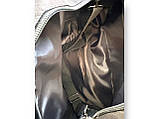 Жіноча сумка ADIDAS спортивна сумка для через плече Відпочинок Mеланж тканина тільки гуртом, фото 2