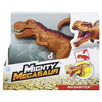 Мегазавр "T-Rex" [tsi171978-ТСІ]
