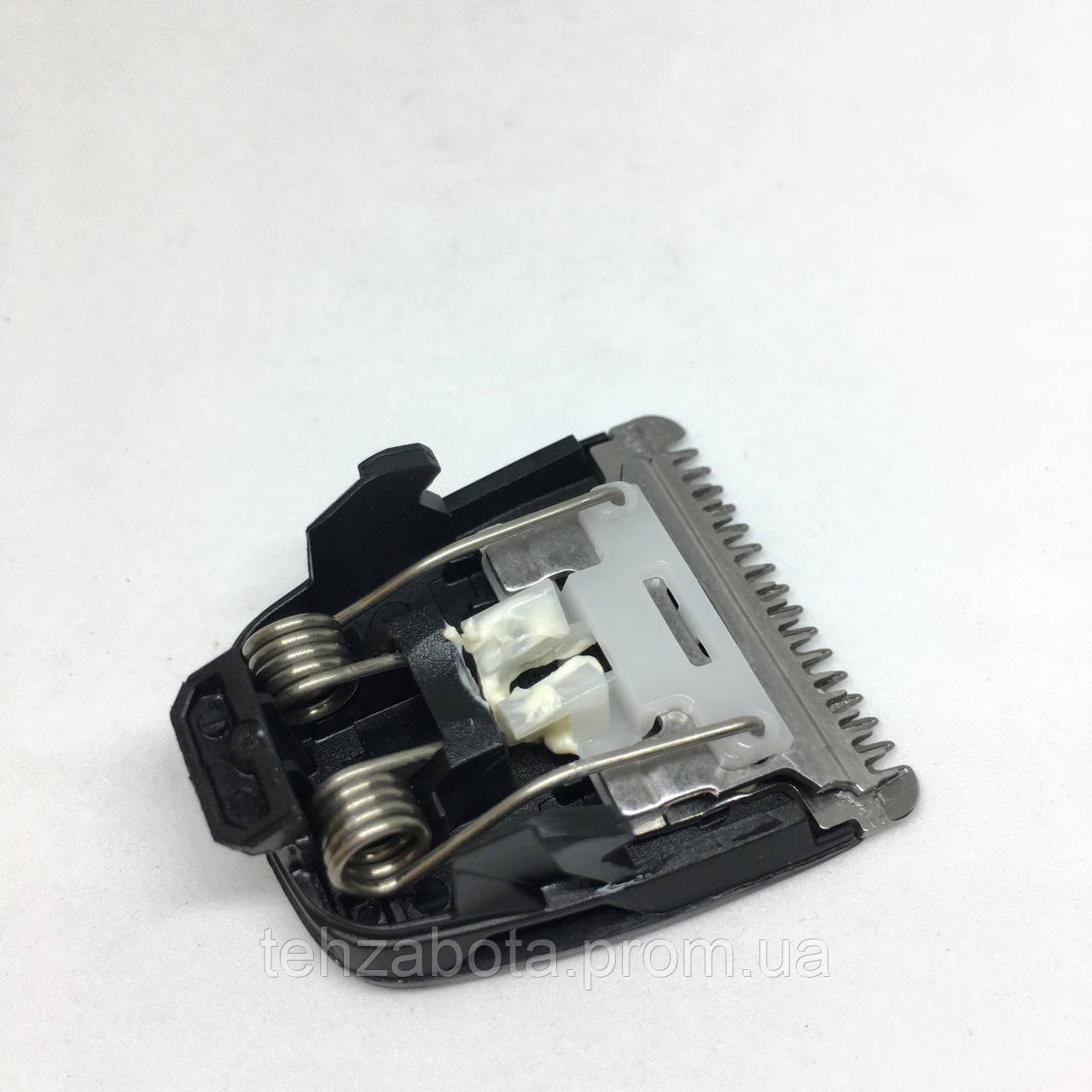 Ніж для тримера Philips MG3720, MG3740, MG5720, MG5730, MG7770, MG7745, MG7720, MG7715, BT3226, 422203632341