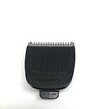 Ніж для тримера Philips MG3720, MG3740, MG5720, MG5730, MG7770, MG7745, MG7720, MG7715, BT3226, 422203632341, фото 5