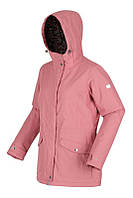 Regatta brigida куртка з мембраною демісезон вітро-водонепроникна.