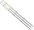 Фідерне вудилище Brain Classic 3.30 m max 180g, фото 7