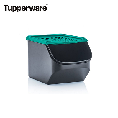 Контейнер Дихання 3 л Tupperware