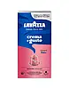 Nespresso Lavazza Crema e Gusto DOLCE Aluminium 10 капсул, фото 2