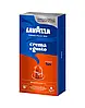 Nespresso Lavazza Crema e Gusto FORTE Aluminium 10 капсул, фото 4