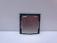 Процесор Intel® Core™ i3-8100 s1151