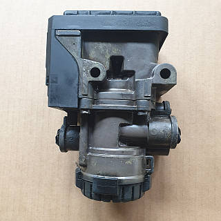 メル38614 FORCE Головка ступичная шестигранная 54 мм. TOYOTA. 32774