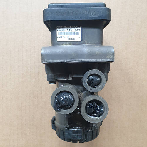 4806399629_w700_h500_kran-