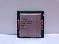 Процессор Intel Pentium G3260 3.3GHz s1150