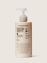 Зволожуючий лосьйон для тіла Victorias Secret Pink Coco Coffee Lotion 414мл, фото 6