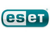 Антивирус Eset Mobile Security для 12 ПК, лицензия на 3year (27_12_3)