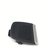 Лезо на тример Philips Series 3000, Series 5000, Series 7000, MG37**, MG57**, MG77**,BT32* 422203632341