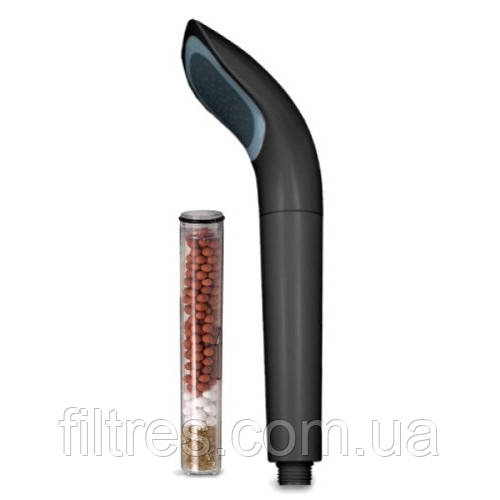 Душова лійка Aquafilter FHSH-8-CB, фото 1