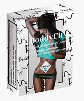 Капсули для схуднення BoddyFit, засіб для зниження ваги Боді Фіт натуральний склад Shoptrend