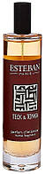 Аромат для дома Esteban Teck & Tonka Home Fragrance 2.5ml (901203)