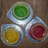 Презервативы с усиками шипами усами