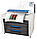 Високопродуктивна система KIP 7970 формату А0, 7 листів/хв, фото 2