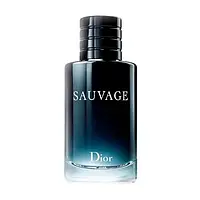 Dior Sauvage Eau de Parfum парфюм 100 мл