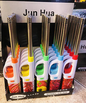 Запальничка кухонная газова QL 929/2132 (500)