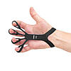 Еспандер для пальців і зап'ястя Cornix Finger Gripper 5 кг XR-0224, фото 7