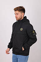 Вітровка Stone Island | Куртка Стон Айленд