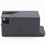 C9345 контейнер (поглинач) відпрацьованих чорнил Epson Work Force Pro ST-C8000, фото 3