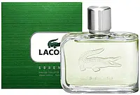 Туалетная вода для мужчин Lacoste Essential 125 мл