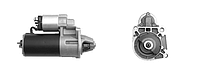 Стартер на ALFA ROMEO 147, 155, 156, 164, 166, GTV, Spider, FIAT Croma, LANCIA Croma, Kappa, Thema, 0001108048