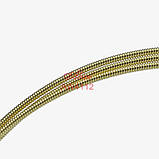 Струни на 12 струнку для акустичної гітари Alice AW4112 012-052, фото 2