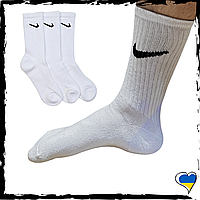 Носки Nike высокие. Гетры Найк. Носки Найк высокие. Nike носки. 36-40, 41-45