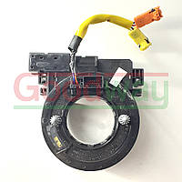 Шлейф подрулевой SRS Mazda 2,CX-3,CX-9,MX-5 14-18 CCSMZDE4ACS0