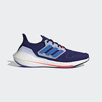 Чоловічі кросівки для бігу Adidas Ultraboost 22 GX3061