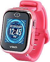 Дитячий розумий годинник VTech KidiZoom Smartwatch DX3