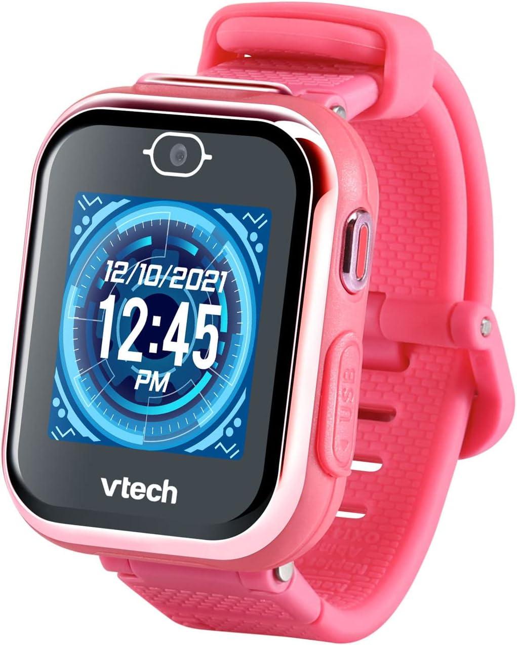 VTech KidiZoom Smartwatch DX3 ID 1364928488701966486 2899 Prom.ua