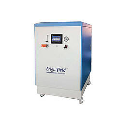 Кисневий концентратор AE-8-NW медичний апарат для дихання пересувний