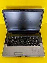 Ноутбук Б-клас Medion Akoya E7218 / 17.3" (1600x900) TN / Intel Core i3-2310M (2 (4) ядра по 2.1 GHz) / 6 GB, фото 3
