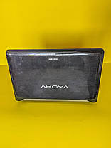 Ноутбук Б-клас Medion Akoya E7218 / 17.3" (1600x900) TN / Intel Core i3-2310M (2 (4) ядра по 2.1 GHz) / 6 GB, фото 6