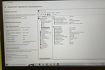 Ігровий ноутбук Б-клас Dell Inspiron G3 3500/ 15.6" 1920x1080/ i5-10300H/ 8GB RAM/ 256GB SSD/ GTX 1650 Ti 4GB, фото 4