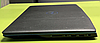 Ігровий ноутбук Б-клас Dell Inspiron G3 3500/ 15.6" 1920x1080/ i5-10300H/ 8GB RAM/ 256GB SSD/ GTX 1650 Ti 4GB, фото 7