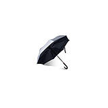 Парасолька Remax RT-U1 Umbrella, срібло, фото 3