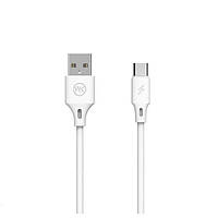 Кабель USB / Type-C