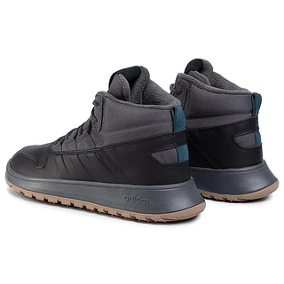 Adidas Fusion Storm Wtr 27 5 29 ID 1929910991 3790 Prom.ua