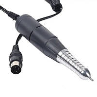 Ручка-микромотор для JSDA 8500 35000 об./мин. Оригинал