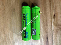 Аккумулятор Doublepow 18650 12580mwh, (3400mah)