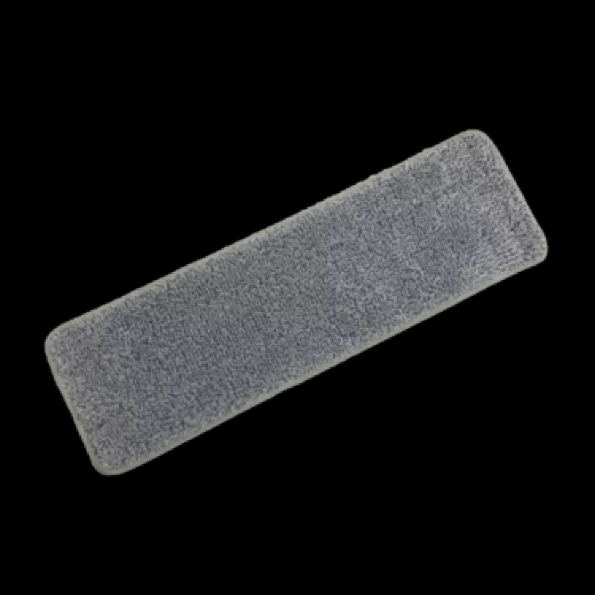 Насадка для швабри Werk WRFS07 11х35 см 4606494