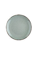 Тарелка обеденная Kutahya Porselen Color CXEO25DU730P03 25 см
