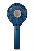 Портативный вентилятор Mini Fan