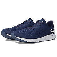 Кросівки New Balance Fresh Foam X Tempo v2 Natural Indigo/Eclipse, оригінал. Доставка від 14 днів